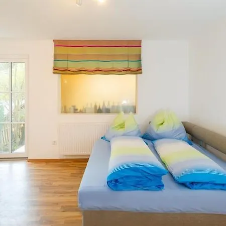 아파트 M&m 슈라드밍