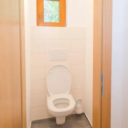 M&m Apartment Schladming