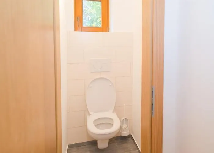 M&m Διαμέρισμα Schladming